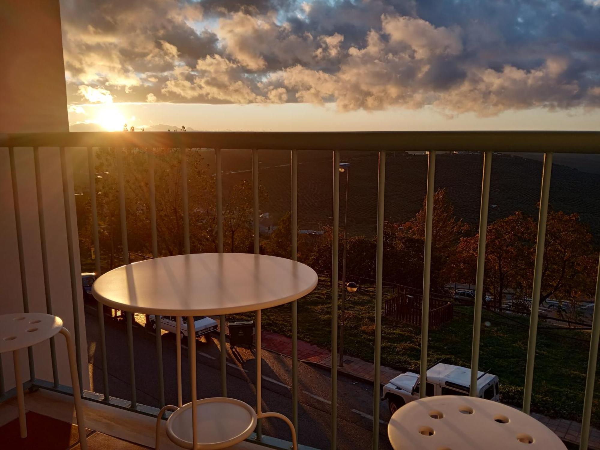 Apartment Entrerios *