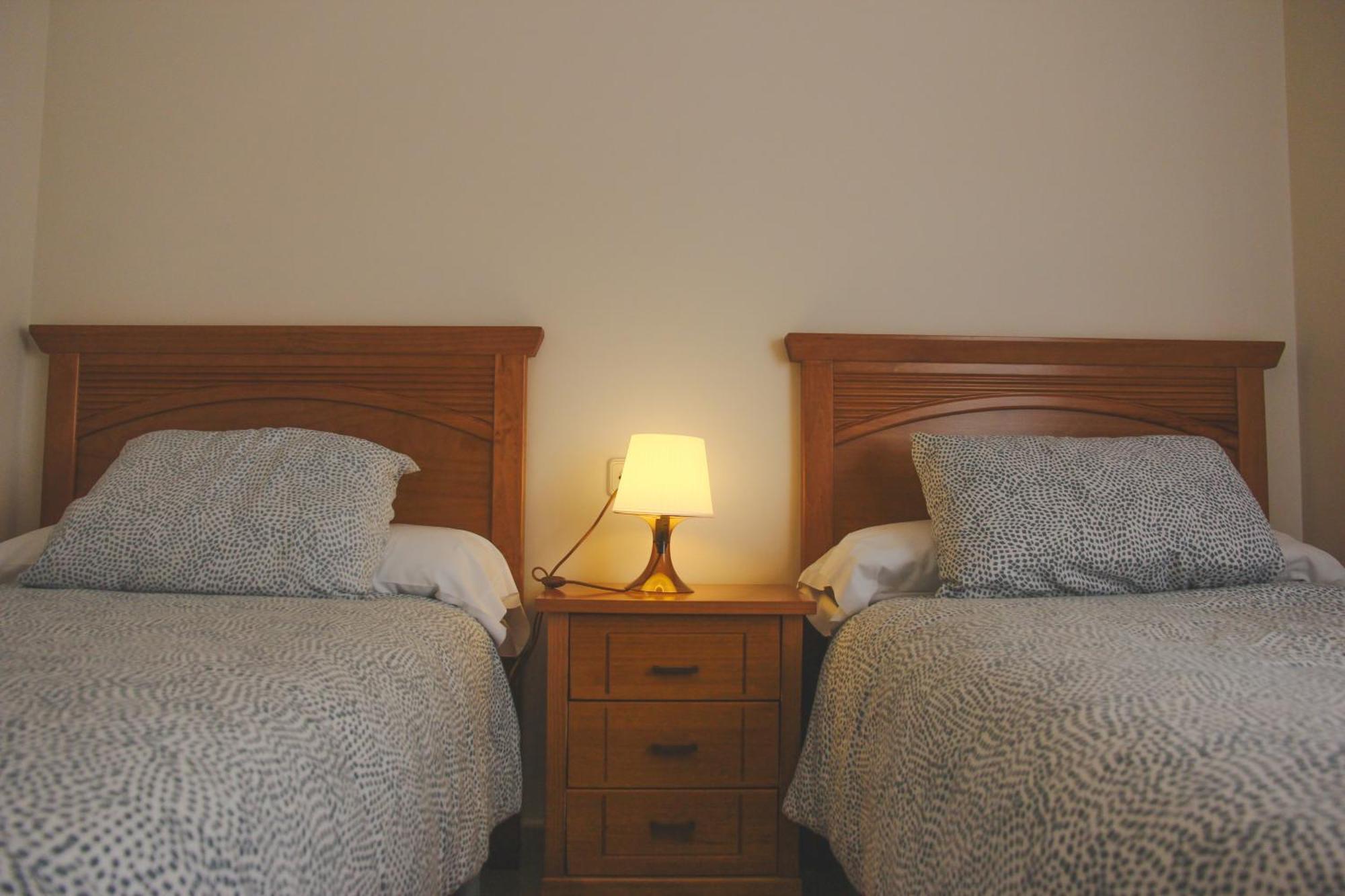 Apartment Entrerios